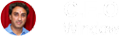 CEO Window