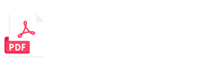 Mandatory Public Disclosure